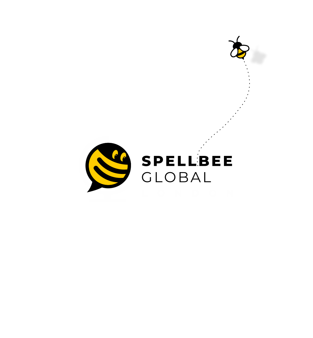 Globe Icon